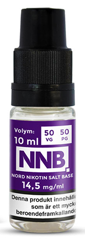  Vattenpipasmak NXTGEN- Mystic Mango  (Mango, Passion Fruit, Lime, ICE) - 3