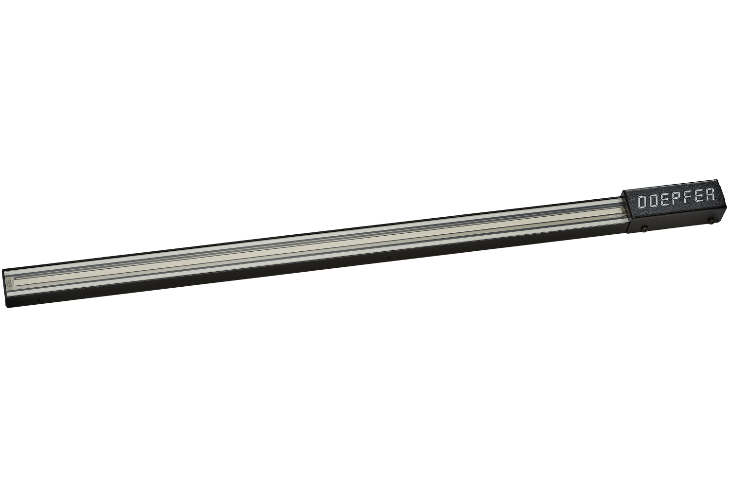 Doepfer A-198-2v - 3