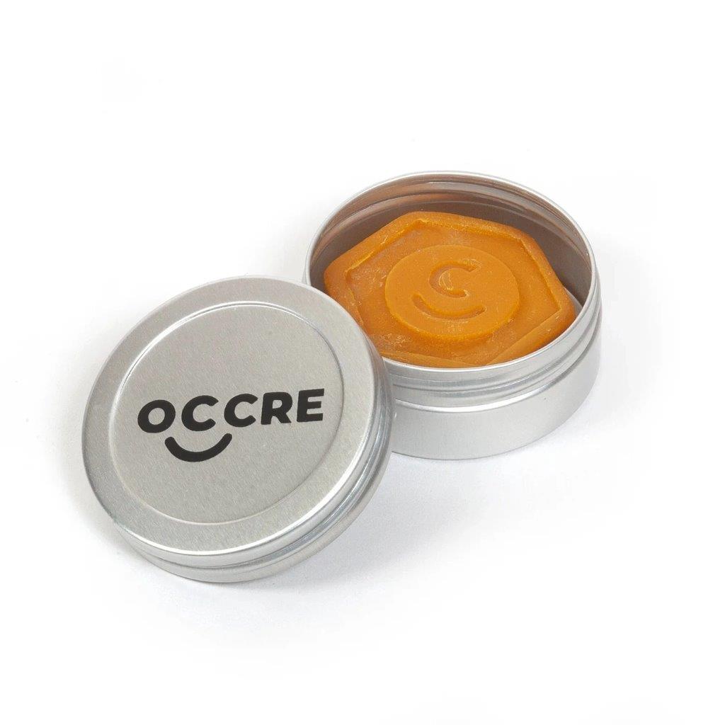 OcCre Vax