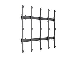 M Pro Series Hisense LED Wallmount RNM 500x1000 4X2, 183"