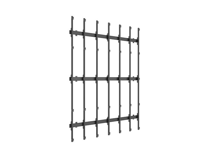 M Pro Series Hisense LED Wallmount RNM 500x1000 6X4, 239"