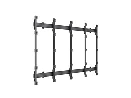 M Pro Series Hisense LED Wallmount XIM 640x480 4X4, 126"