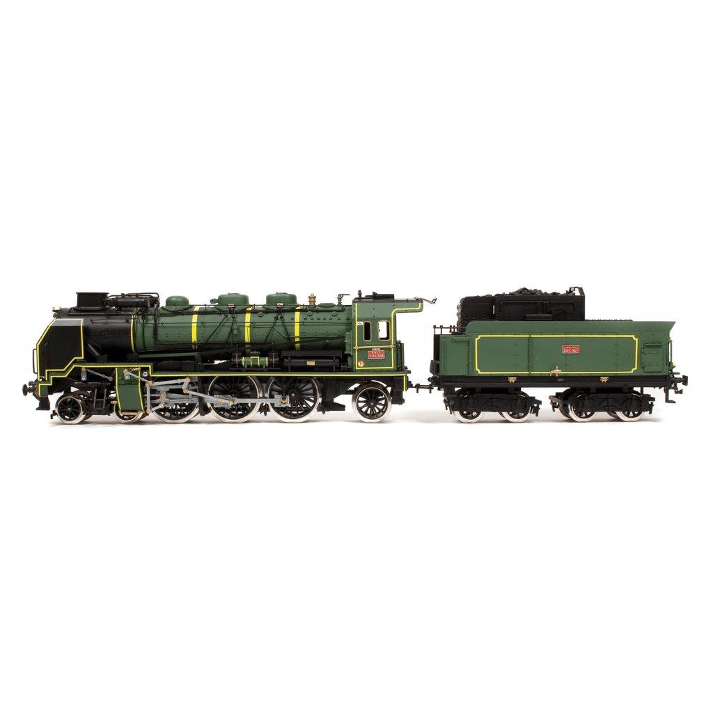 OcCre Pacific 231 Lok 1/32 730mm - 2