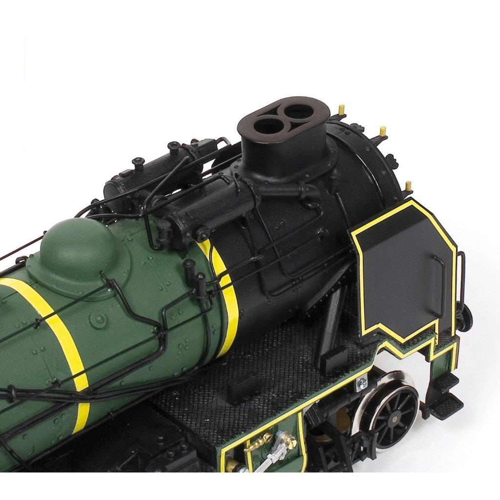 OcCre Pacific 231 Lok 1/32 730mm - 3