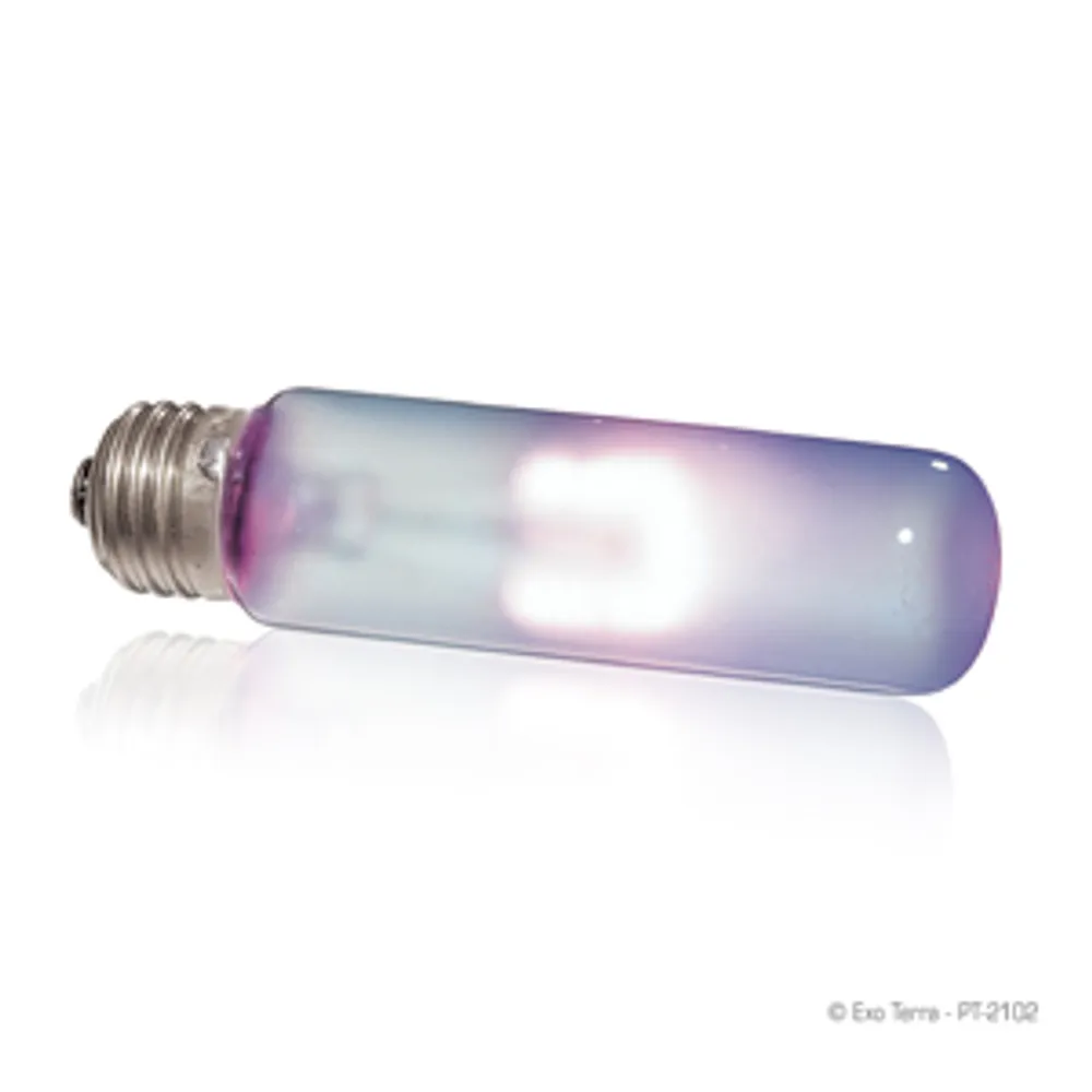 Exoterra Daytime Heat Lamp 25w E27 - 2