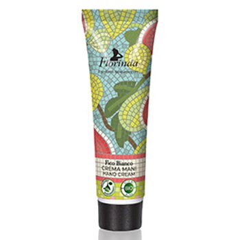 Handkräm Florinda, 30 ml, White Fig