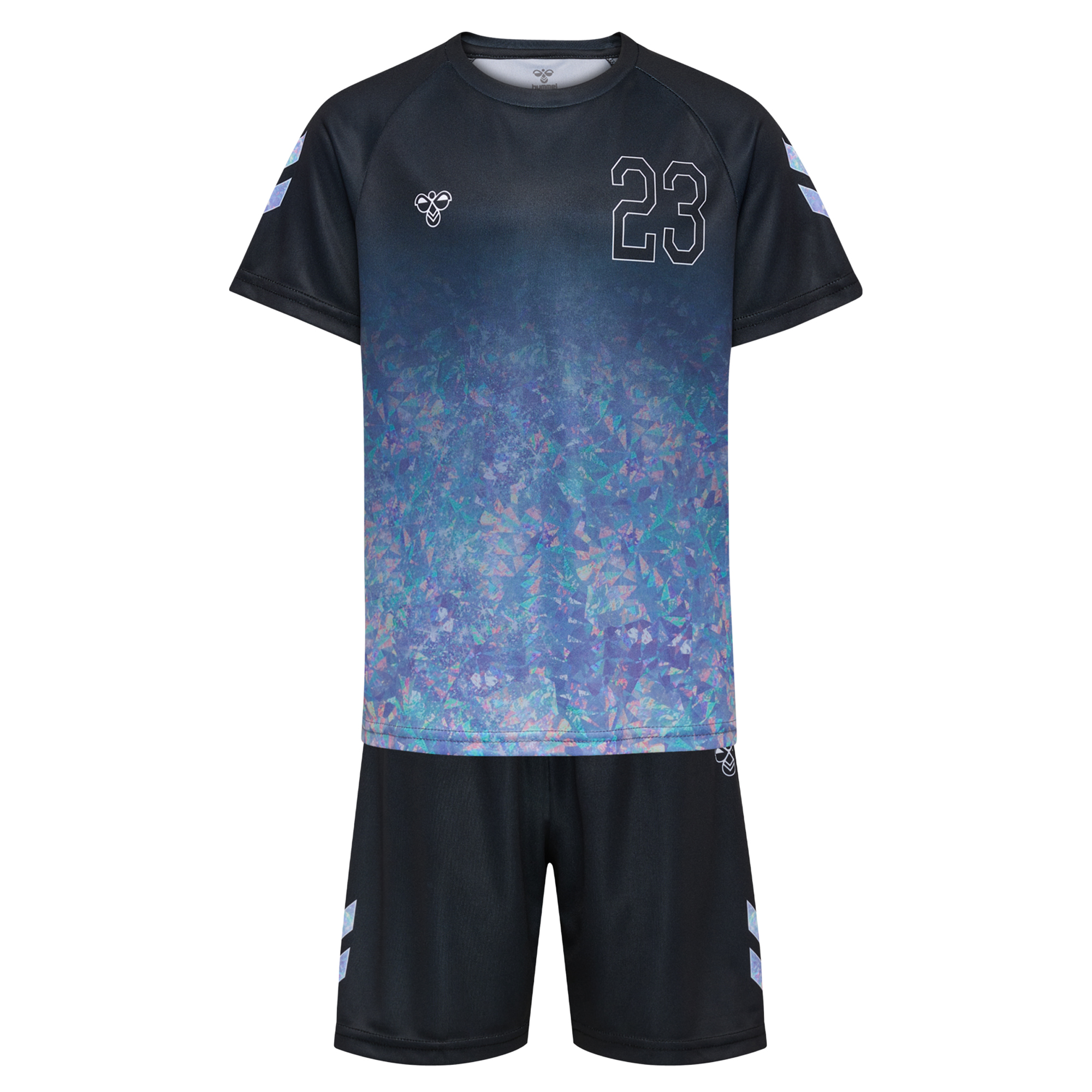 Hummel Hmlshimmer Set - 2