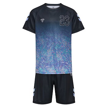 Hummel Hmlshimmer Set
