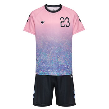 Hummel Hmlshimmer Set