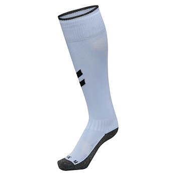 Hummel Hmljr Shimmer Core Football Socks Fotbollsstrumpor