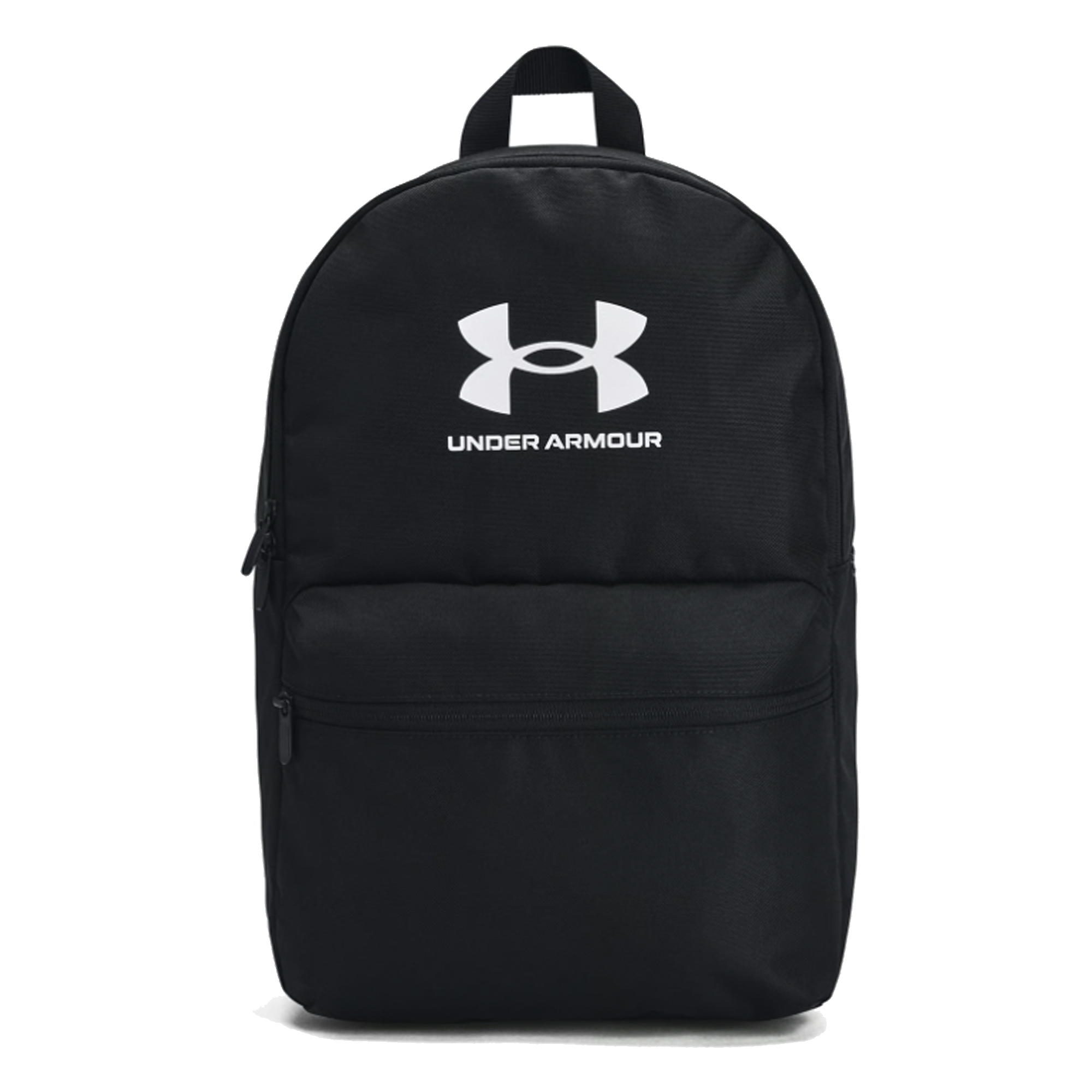 Under Armour Essential Lite Backpack