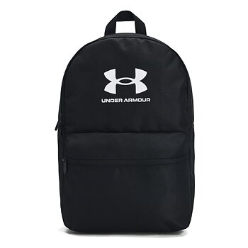 Under Armour Essential Lite Backpack