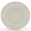 インケリ・レイヴォ  Arcticaシリーズ  白いコーヒーカップソーサー  14cm  1979年  [送料無料]  [サンプル画像]