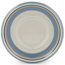 Inkeri Leivo (Uhtua 1979) Coffee Cup Saucer with Blue/Pink/Black Decor 13 cm  [Free Shipping] [Sample Images] 