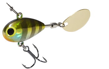 Viva Kozo Spin Shallow 8,2 g