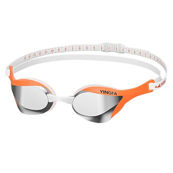 Yingfa Y780AF(M) Racing Goggles