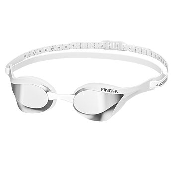 Yingfa Y780AF(M) Racing Goggles