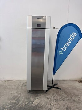 Gram kyl ECO EURO K 60