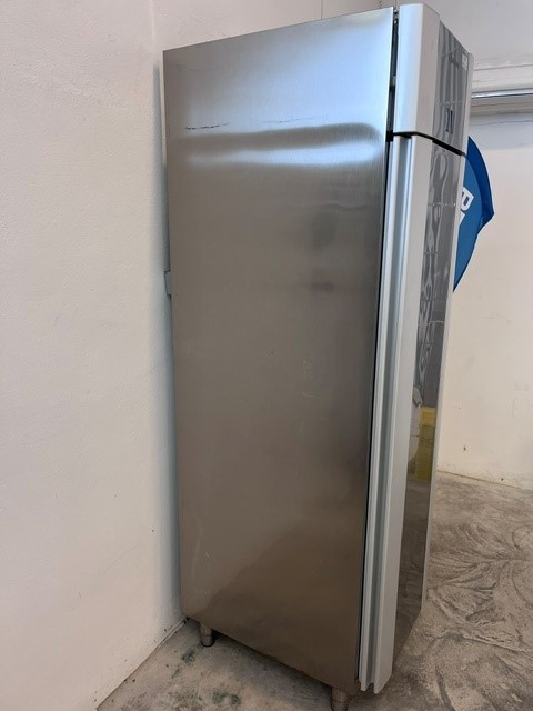 Gram kyl ECO EURO K 60 - 2