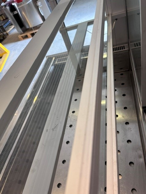 Kylmonter Holtz & Holtz kyl industri  - 5