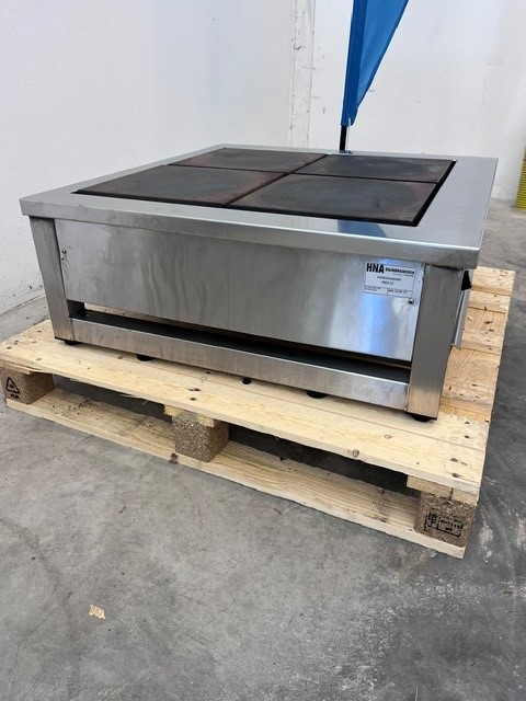 Fribergs FSB 4029 spis bänkmodell - 2