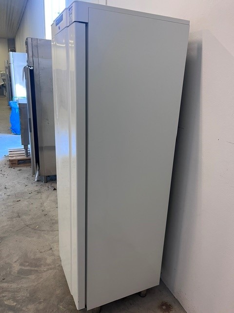 Gram Compact Frys F 410 LG L1  - 3