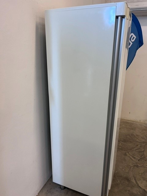 Gram Compact Frys F 410 LG L1  - 2