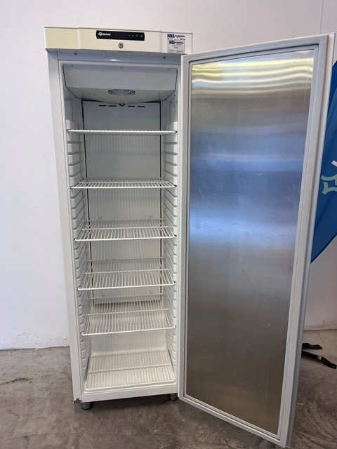 Gram Compact Frys F 410 LG L1  - 4