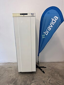 Gram Compact Frys F 410 LG L1 