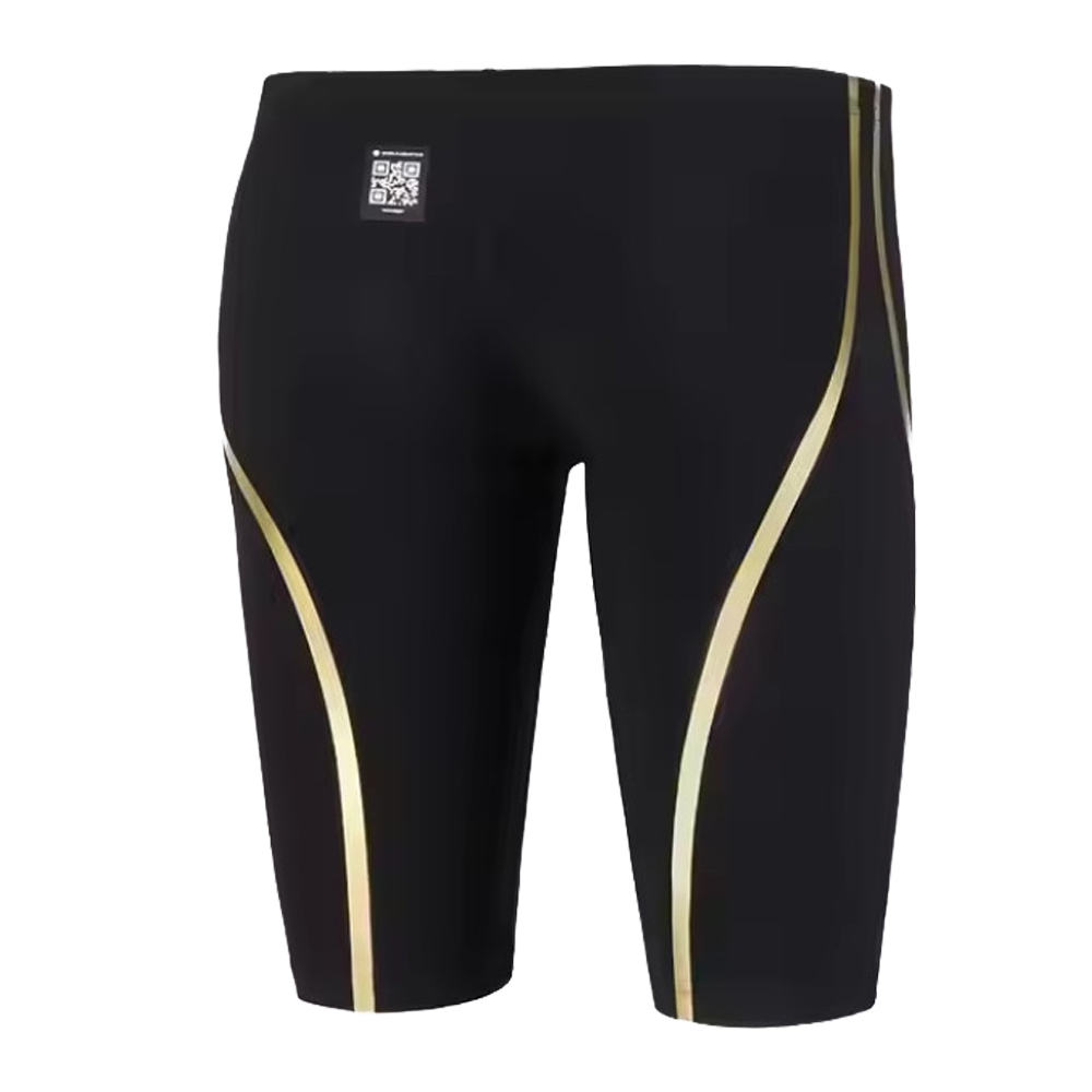 Yingfa 9670 Race jammer, tävlingsbadbyxa - 2