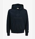 Hoodie J&J  JORFREDERIKSBERG