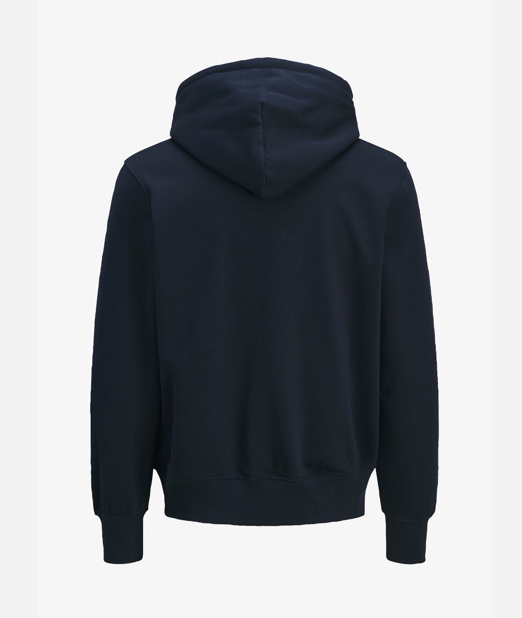 Hoodie J&J  JORFREDERIKSBERG - 2