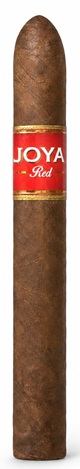 Joya De Nicaragua Red Coronets 10-pack