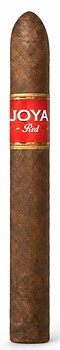 Joya De Nicaragua Red Coronets 10-pack