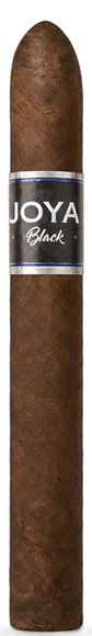 Joya De Nicaragua Black Coronets 10-pack