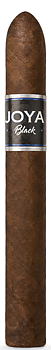 Joya De Nicaragua Black Coronets 10-pack