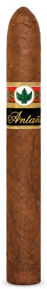 Joya De Nicaragua Antano 1970 Coronets 10-pack