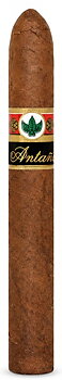 Joya De Nicaragua Antano 1970 Coronets 10-pack
