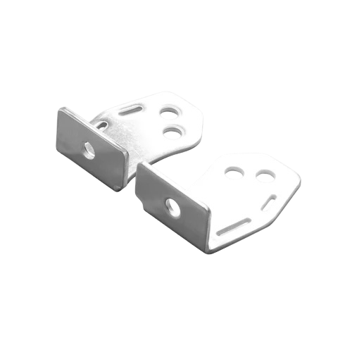 Side Brackets ST3303 Pro