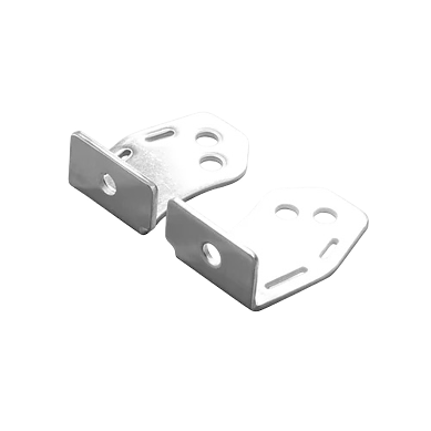 Side Brackets ST3303 Pro