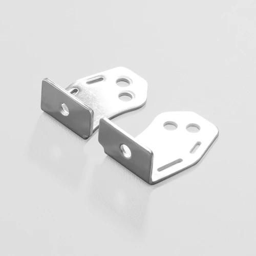 Side Brackets ST3303 Pro - 6