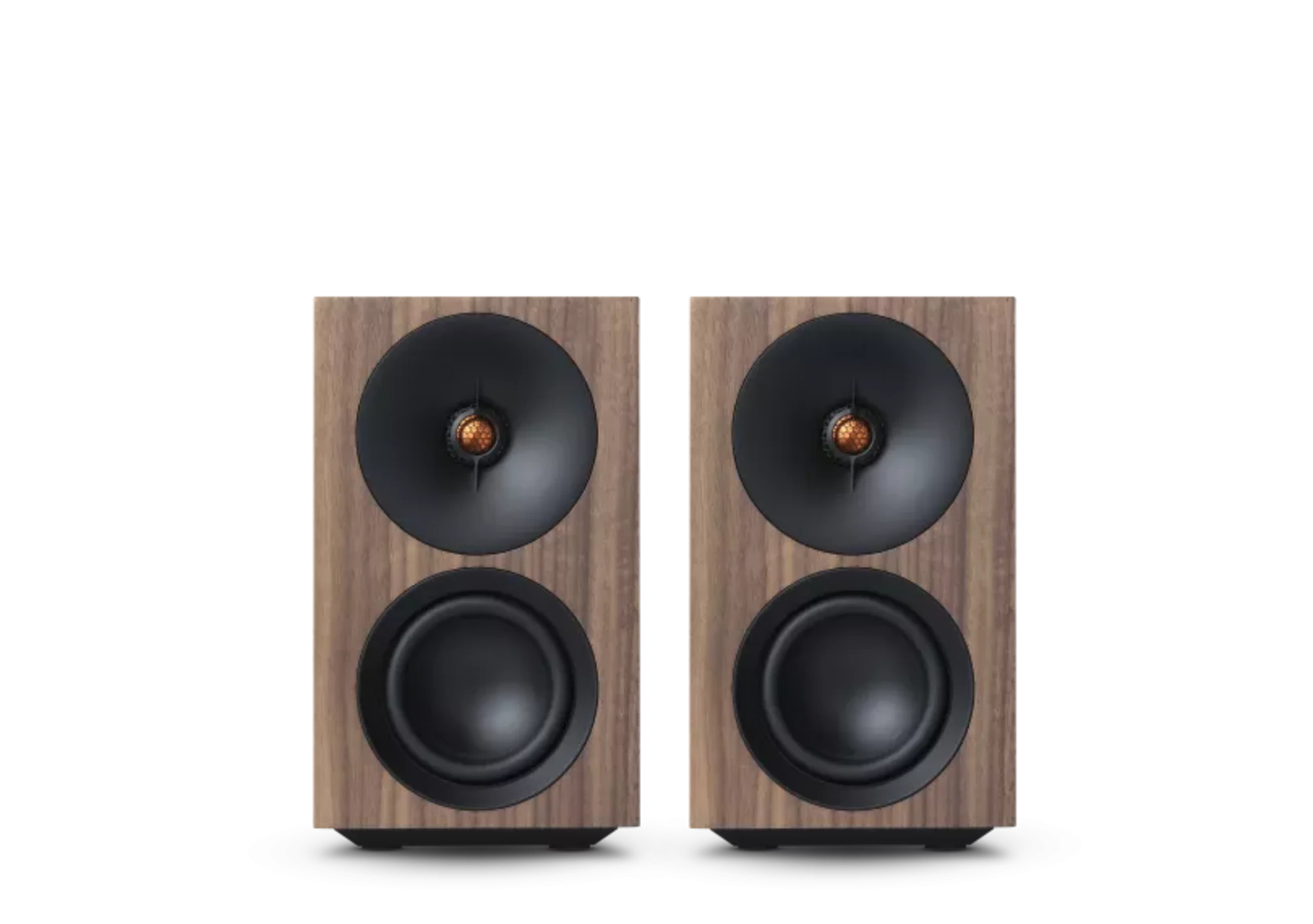 Cambridge Audio L/R S - 8