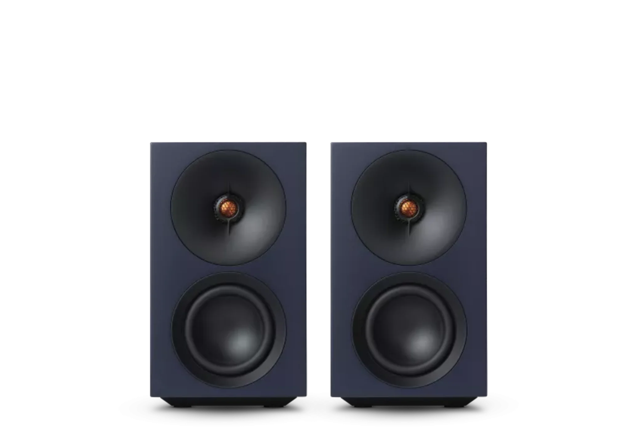 Cambridge Audio L/R S - 5