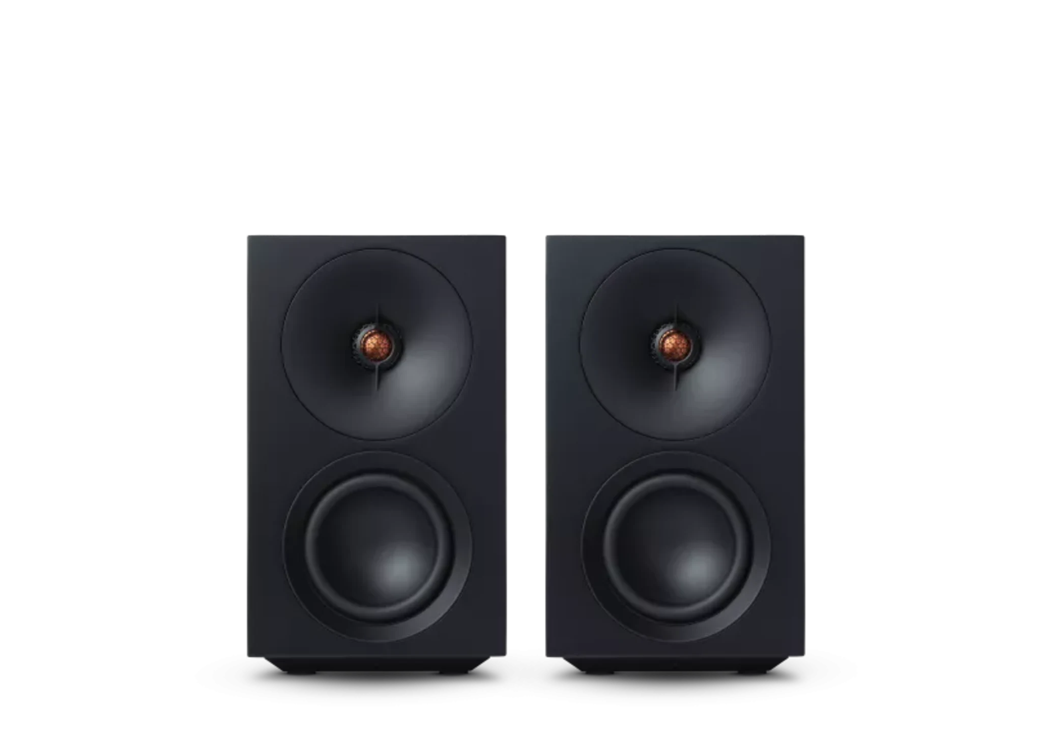 Cambridge Audio L/R S - 6