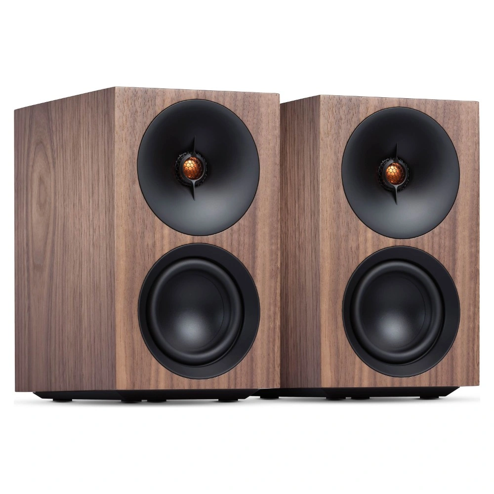 Cambridge Audio L/R S