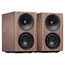 Cambridge Audio L/R S