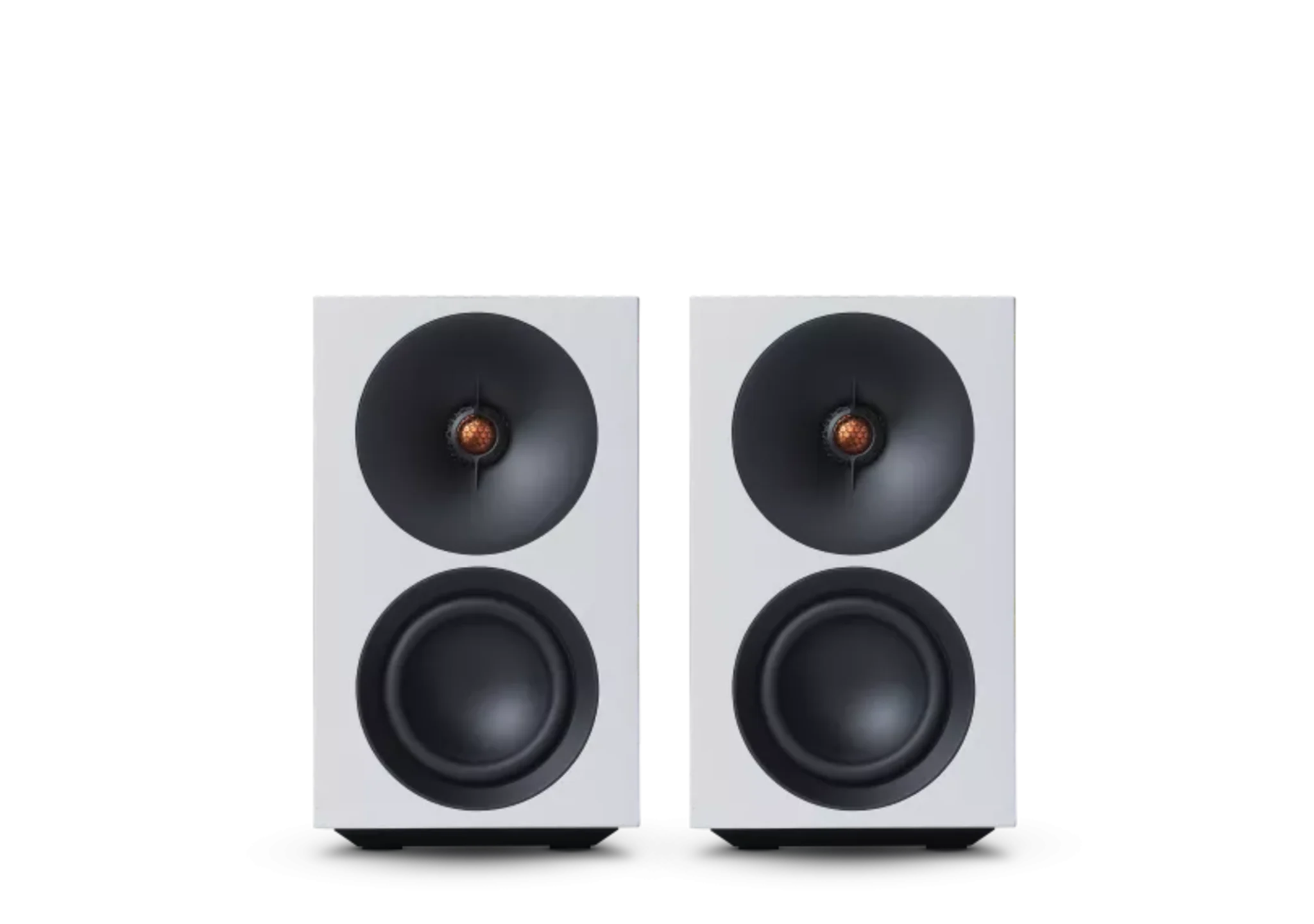 Cambridge Audio L/R S - 7