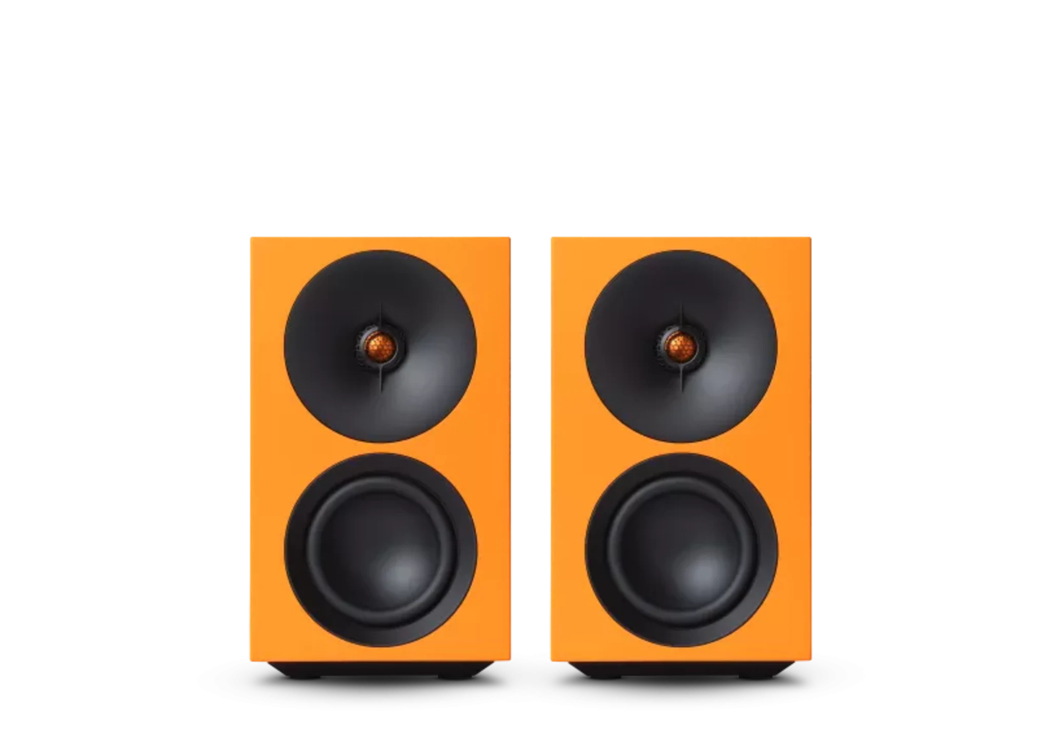 Cambridge Audio L/R S - 3