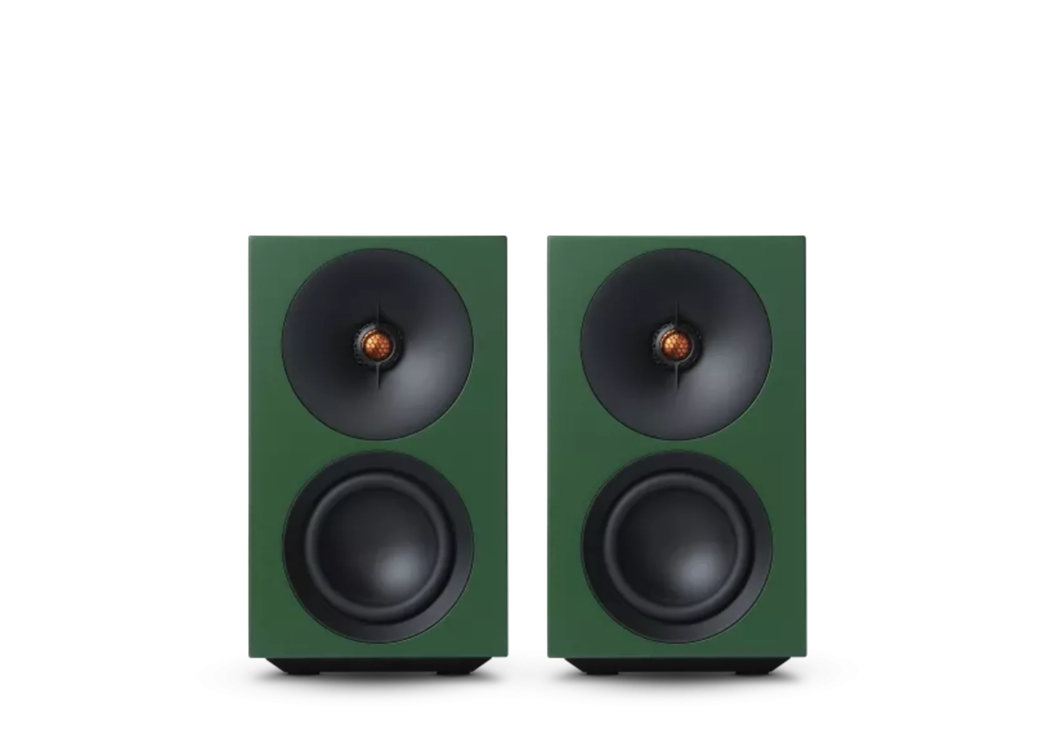 Cambridge Audio L/R S - 4
