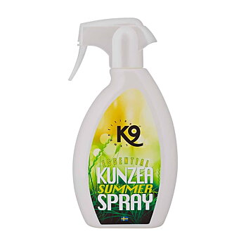 K9 Kunzea Sommarspray 500ml